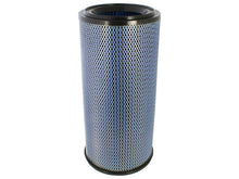 Load image into Gallery viewer, aFe AFE70-50028 aFe ProHDuty Air Filters OER P5R A/F HD P5R RC: 11-3/8OD x 6-21/32ID x 21-9/32H
