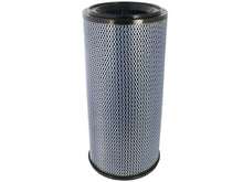 Load image into Gallery viewer, aFe AFE70-50009 aFe ProHDuty Air Filters OER P5R A/F HD P5R RC: 11-3/8OD x 6-21/32ID x 23-23/32H
