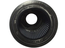 Load image into Gallery viewer, aFe AFE70-50009 aFe ProHDuty Air Filters OER P5R A/F HD P5R RC: 11-3/8OD x 6-21/32ID x 23-23/32H
