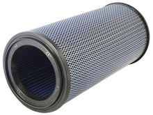 Load image into Gallery viewer, aFe AFE70-50009 aFe ProHDuty Air Filters OER P5R A/F HD P5R RC: 11-3/8OD x 6-21/32ID x 23-23/32H
