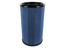 Load image into Gallery viewer, aFe AFE70-50035 aFe ProHDuty Air Filters OER P5R A/F HD P5R RC: 12-3/4OD x 8-11/32ID x 23H
