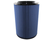 Load image into Gallery viewer, aFe AFE70-50019 aFe ProHDuty Air Filters OER P5R A/F HD P5R RC: 13OD x 8-1/4ID x 19-1/2H
