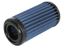 Load image into Gallery viewer, aFe AFE70-50012 aFe ProHDuty Air Filters OER P5R A/F HD P5R RC: 3.50OD x 1.85ID x 7.34H
