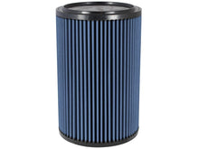 Load image into Gallery viewer, aFe AFE70-50024 aFe ProHDuty Air Filters OER P5R A/F HD P5R RC: 9.25OD x 5.25ID x 14.49H
