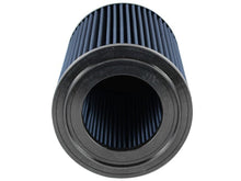 Load image into Gallery viewer, aFe AFE70-50024 aFe ProHDuty Air Filters OER P5R A/F HD P5R RC: 9.25OD x 5.25ID x 14.49H
