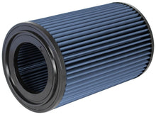 Load image into Gallery viewer, aFe AFE70-50024 aFe ProHDuty Air Filters OER P5R A/F HD P5R RC: 9.25OD x 5.25ID x 14.49H
