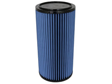Load image into Gallery viewer, aFe AFE70-50018 aFe ProHDuty Air Filters OER P5R A/F HD P5R RC: 9.28OD x 5.25ID x 19H
