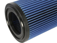 Load image into Gallery viewer, aFe AFE70-50051 aFe ProHDuty Air Filters OER P5R A/F HD P5R RC: 9-3/8OD x 5-3/8ID x 11H
