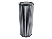 Load image into Gallery viewer, aFe AFE70-10052 aFe ProHDuty Air Filters OER PDS A/F HD PDS RC: 9-9/32OD x 5-25/32ID x 23-7/16H
