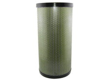 Load image into Gallery viewer, aFe AFE70-70014 aFe ProHDuty Air Filters OER PG7 A/F HD PG7 RO: (12.80x5.99)Tx(12.58x7.47)Bx25.75H
