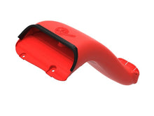 Load image into Gallery viewer, aFe AFE53-10008SR aFe Quantum Cold Air Intake System Scoop 15-20 Ford F150/Raptor V6-2.7L / V6-3.5L / V8-5.0L

