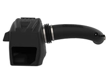 Load image into Gallery viewer, aFe AFE53-10013R aFe Quantum Cold Air Intake System w/ Pro 5R Media 19 Dodge RAM 1500 03-08 V8-5.7L HEMI
