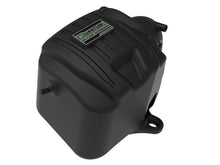 Load image into Gallery viewer, aFe AFE53-10029D aFe Quantum Cold Air Intake System w/ Pro Dry S Media 09-13 GM Silverado / Sierra V8-4.8/5.3/6.2L

