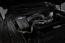 Load image into Gallery viewer, aFe AFE53-10009D aFe Quantum Cold Air Intake System w/ Pro Dry S Media 09-18 RAM 1500 V8-5.7L Hemi
