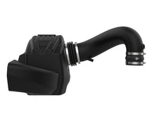 Load image into Gallery viewer, aFe AFE53-10009D aFe Quantum Cold Air Intake System w/ Pro Dry S Media 09-18 RAM 1500 V8-5.7L Hemi
