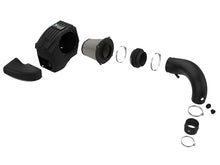 Load image into Gallery viewer, aFe AFE53-10009D aFe Quantum Cold Air Intake System w/ Pro Dry S Media 09-18 RAM 1500 V8-5.7L Hemi
