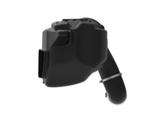 Load image into Gallery viewer, aFe AFE53-10015D aFe Quantum Cold Air Intake System w/ Pro Dry S Media 10-12 Dodge Ram Diesel Trucks L6-6.7L (td)
