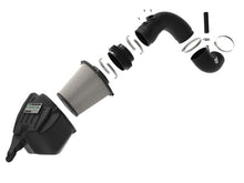 Load image into Gallery viewer, aFe AFE53-10015D aFe Quantum Cold Air Intake System w/ Pro Dry S Media 10-12 Dodge Ram Diesel Trucks L6-6.7L (td)
