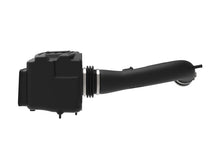 Load image into Gallery viewer, aFe AFE53-10030D aFe Quantum Cold Air Intake System w/ Pro Dry S Media 14-19 GM Silverado / Sierra 1500 V8-5.3/6.2L
