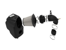 Load image into Gallery viewer, aFe AFE53-10023D aFe QUANTUM Cold Air Intake System w/ Pro-Dry S Media 15-19 Ford Transit V6-3.5L (tt)
