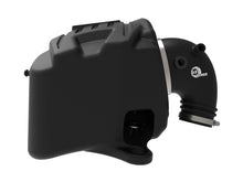 Load image into Gallery viewer, aFe AFE53-10029R aFe Quantum Cold Air Intake w/ Pro 5R Media 09-13 GM Silverado/Sierra V8-4.8/5.3/6.2L
