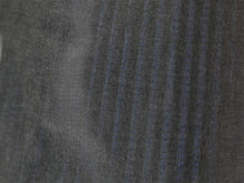 Load image into Gallery viewer, aFe AFE28-10423 aFe Quantum Pre Filter - Black - Fits All A/F
