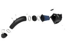 Load image into Gallery viewer, aFe AFE53-10010R aFe Quantum Pro 5R Cold Air Intake System 15-18 Ford F-150 V8-5.0L
