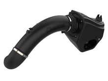Load image into Gallery viewer, aFe AFE53-10010R aFe Quantum Pro 5R Cold Air Intake System 15-18 Ford F-150 V8-5.0L
