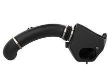 Load image into Gallery viewer, aFe AFE53-10010R aFe Quantum Pro 5R Cold Air Intake System 15-18 Ford F-150 V8-5.0L
