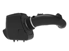 Load image into Gallery viewer, aFe AFE53-10016R aFe Quantum Pro 5R Cold Air Intake System 15-18 Ford F-150 V8-5.0L
