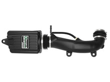 Load image into Gallery viewer, aFe AFE53-10019R aFe Quantum Pro 5R Cold Air Intake System 18-20 Jeep Wrangler JL L4-2.0L (t)
