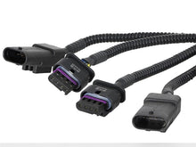 Load image into Gallery viewer, aFe AFE77-46323 aFe Scorcher GT Module 13-17 BMW 550i/650i/750i V8-4.4L (tt) N63
