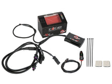 Load image into Gallery viewer, aFe AFE77-46501 aFe Scorcher GT Module 14-17 Mercedes-Benz CLA250 L4-2.0L (t)
