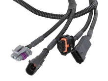 Load image into Gallery viewer, aFe AFE77-44005 aFe Scorcher HD Module 01-04 GM Diesel Trucks LB7 6.6L V8 (td)
