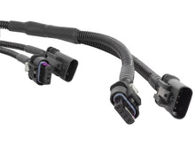 Load image into Gallery viewer, aFe AFE77-46310 aFe Scorcher Module 15-17 BMW M3/M4 (F80/82/83) L6 3.0L S55
