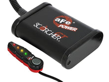 Load image into Gallery viewer, aFe AFE77-46310 aFe Scorcher Module 15-17 BMW M3/M4 (F80/82/83) L6 3.0L S55

