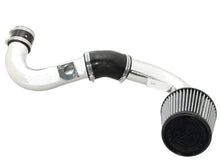 Load image into Gallery viewer, aFe AFETA-4107P aFe Takeda Intakes Stage-2 PDS AIS PDS Mazda 3 10-11 L4-2.5L (pol)
