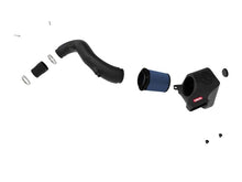 Load image into Gallery viewer, aFe AFE56-70005R aFe Takeda Momentum Pro 5R Cold Air Intake System 17-20 Hyundai Elantra Sport L4-1.6L (t)
