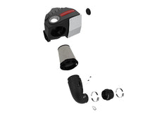Load image into Gallery viewer, aFe AFE56-70015D aFe Takeda Momentum Pro Dry S Cold Air Intake System 2020 Toyota Supra (A90)
