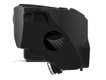 Load image into Gallery viewer, aFe AFE56-70015D aFe Takeda Momentum Pro Dry S Cold Air Intake System 2020 Toyota Supra (A90)
