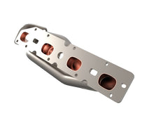 Load image into Gallery viewer, aFe AFE48-38029-T aFe Twisted Steel 11-21 Jeep Grand Cherokee (WK2) 5.7L V8 Headers - Titanium (Ceramic Coated)
