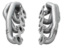 Load image into Gallery viewer, aFe AFE48-43001 aFe Twisted Steel Headers SS-409 11-14 Ford F-150 V8 5.0L *Race Only*
