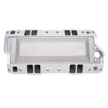 Load image into Gallery viewer, Edelbrock Super Victor Manifold SB-Chevy Intake Manifolds Edelbrock
