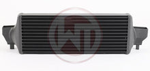 Load image into Gallery viewer, Wagner Tuning Mini Cooper S JCW F54/F55/F56 Competition Intercooler Kit Intercooler Kits Wagner Tuning
