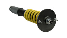 Load image into Gallery viewer, ISR Performance Pro Series Coilovers - 95-98 Nissan 240sx 8k/6k Coilovers ISR Performance
