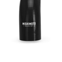 Load image into Gallery viewer, Mishimoto 2011+ Mopar LX Chassis 6.4L Hemi Black Silicone Hose Kit Hoses Mishimoto
