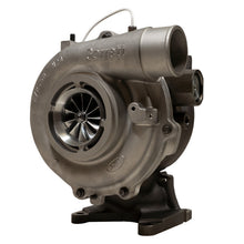 Load image into Gallery viewer, BD Diesel Duramax Screamer Turbo - 2011-2016 Chevrolet LML Turbochargers BD Diesel
