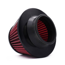 Load image into Gallery viewer, ISR Performance Universal Air Filter 3in Inlet (Clamp Style) Air Filters - Universal Fit ISR Performance
