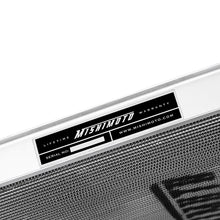 Load image into Gallery viewer, Mishimoto 15 Subaru WRX Performance Aluminum Radiator Radiators Mishimoto
