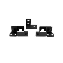 Load image into Gallery viewer, Mishimoto 07-11 Jeep Wrangler JK Oil Cooler Kit - Silver Oil Coolers Mishimoto
